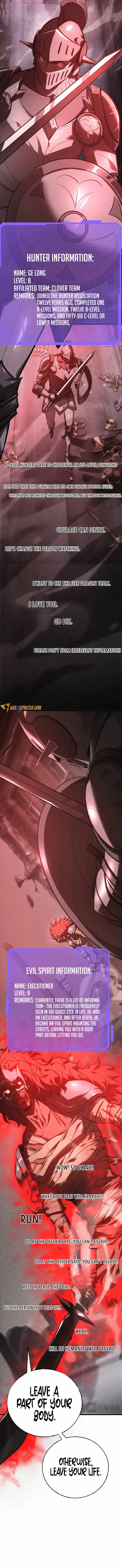 Chapter 34 - Image 2