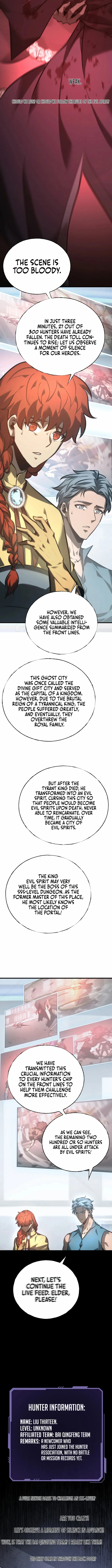Chapter 34 - Image 5