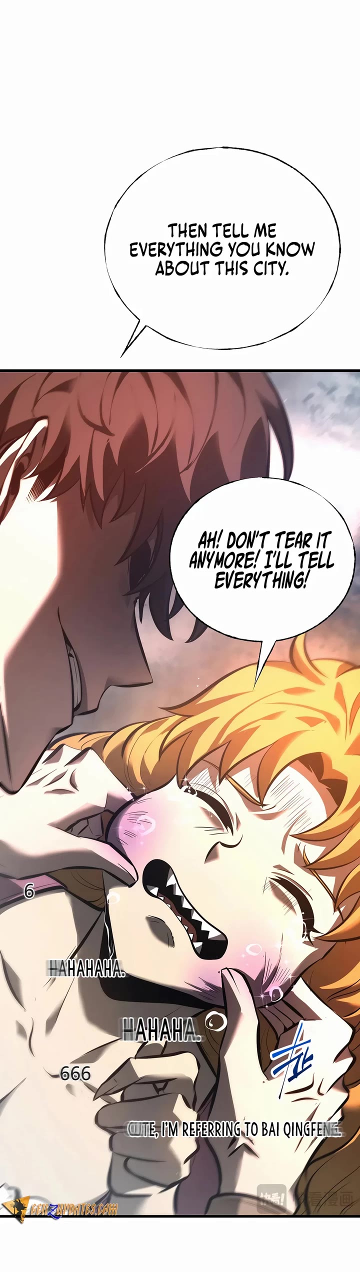 Chapter 35 - Image 11