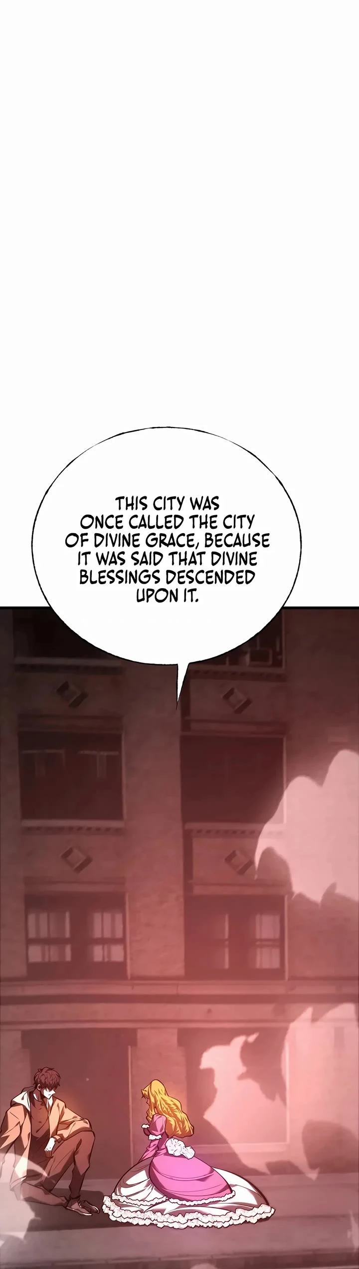 Chapter 35 - Image 12