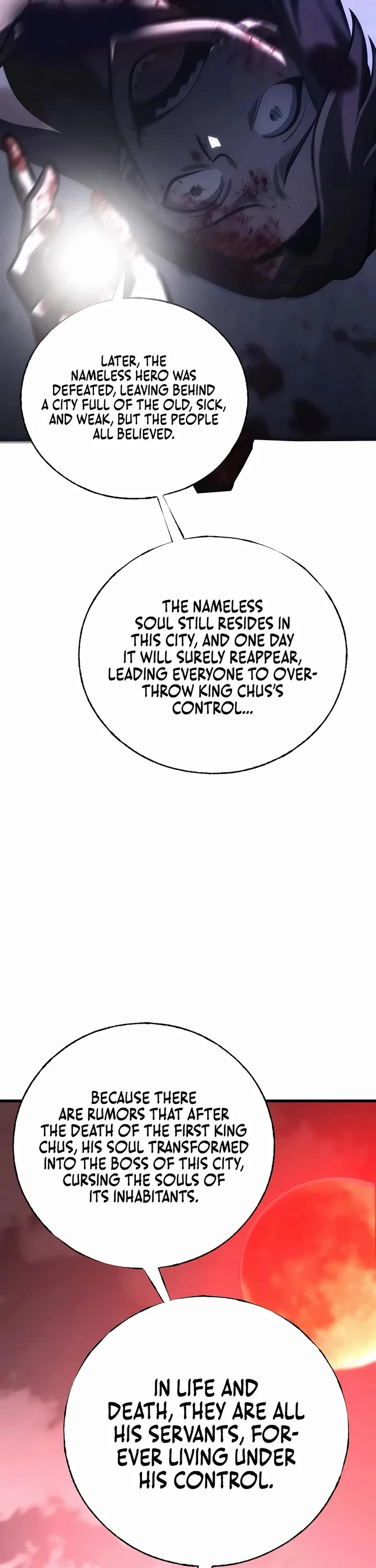 Chapter 35 - Image 14