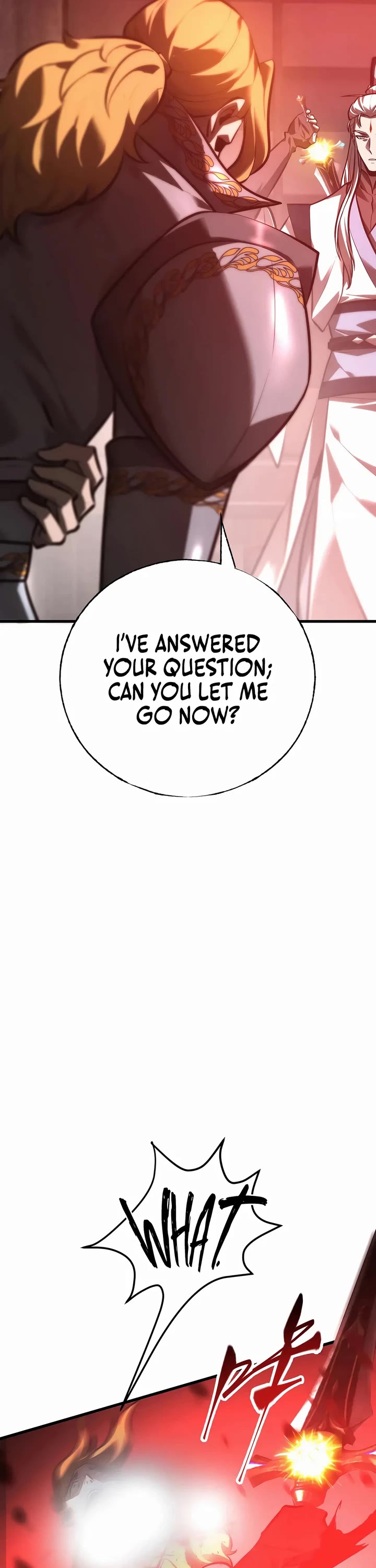 Chapter 35 - Image 17