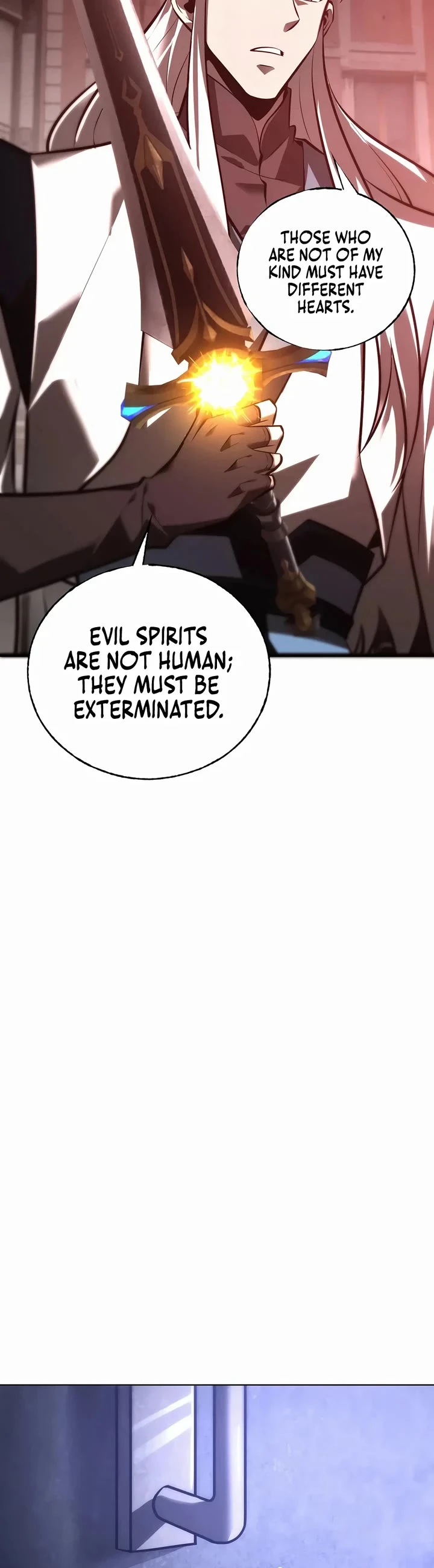 Chapter 35 - Image 19