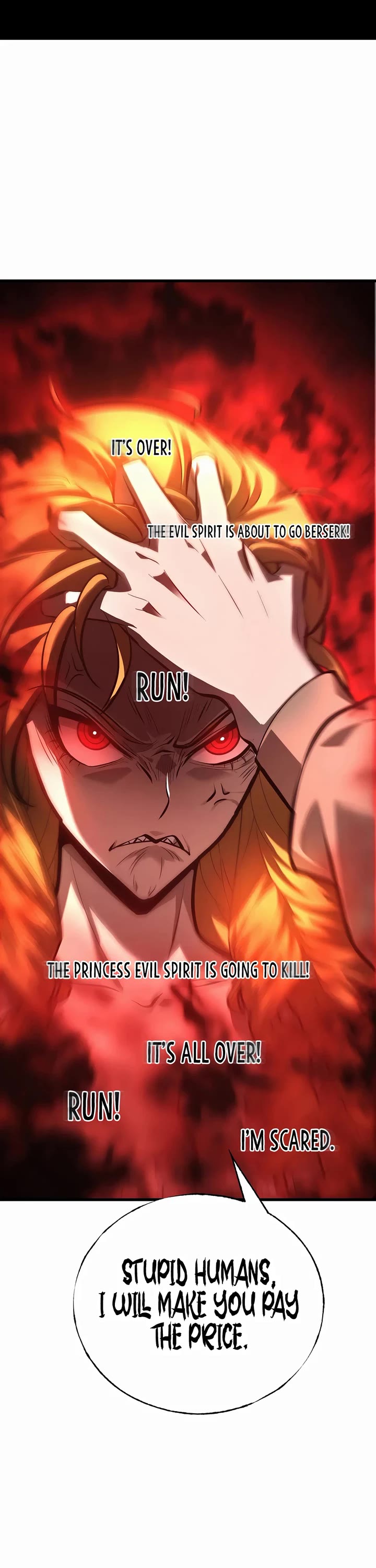 Chapter 35 - Image 2