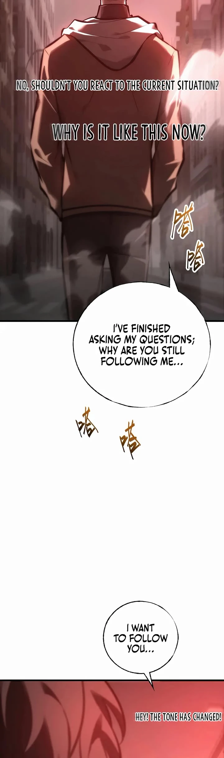 Chapter 35 - Image 24