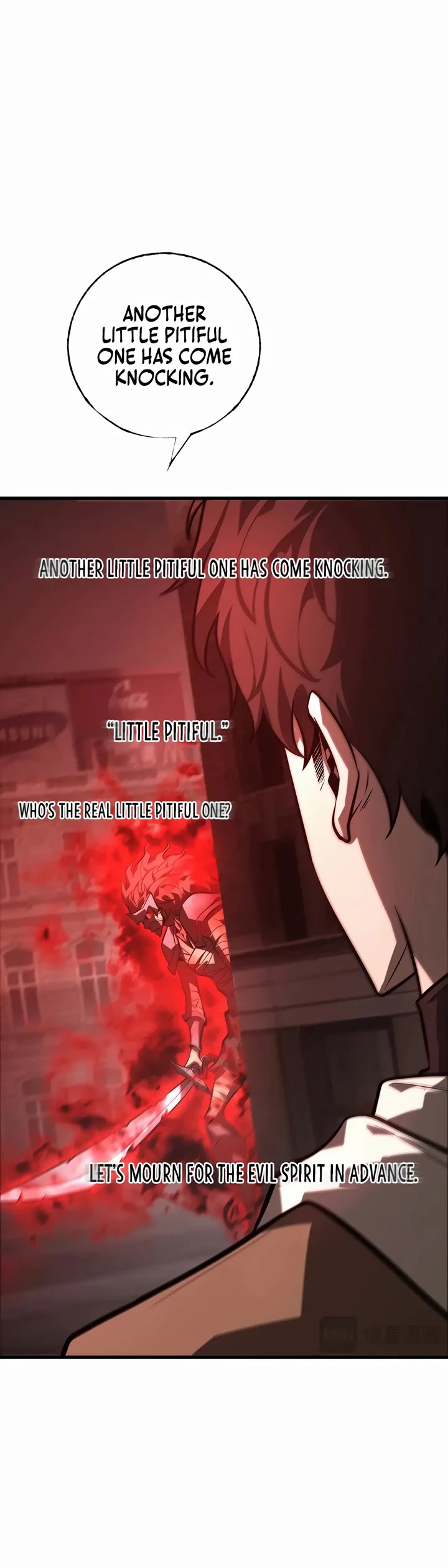 Chapter 35 - Image 27