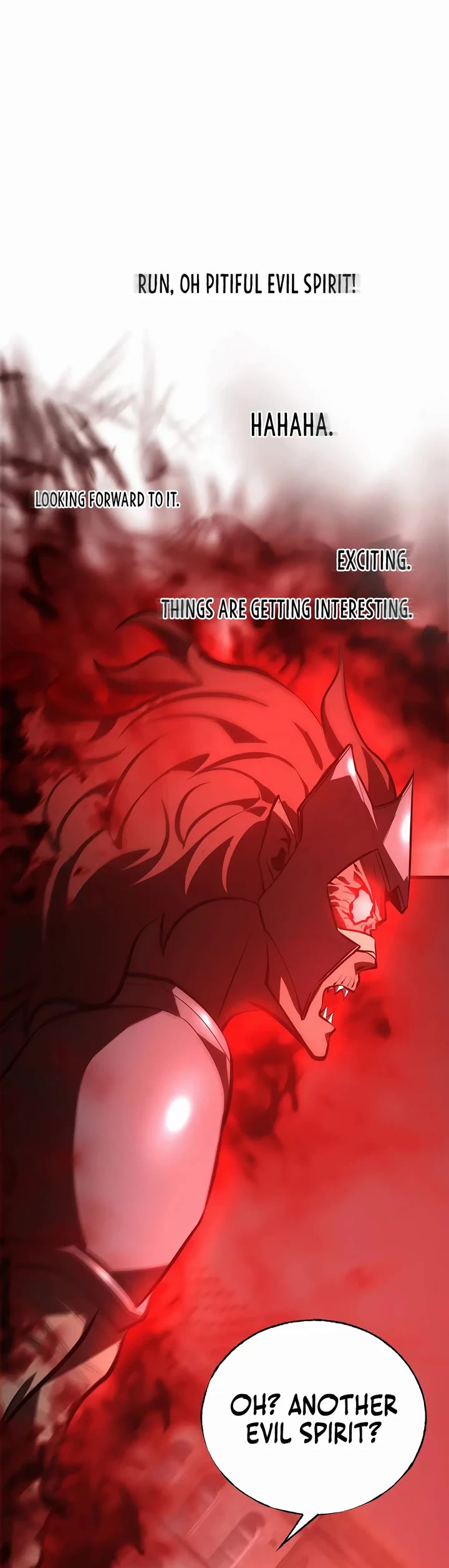 Chapter 35 - Image 28