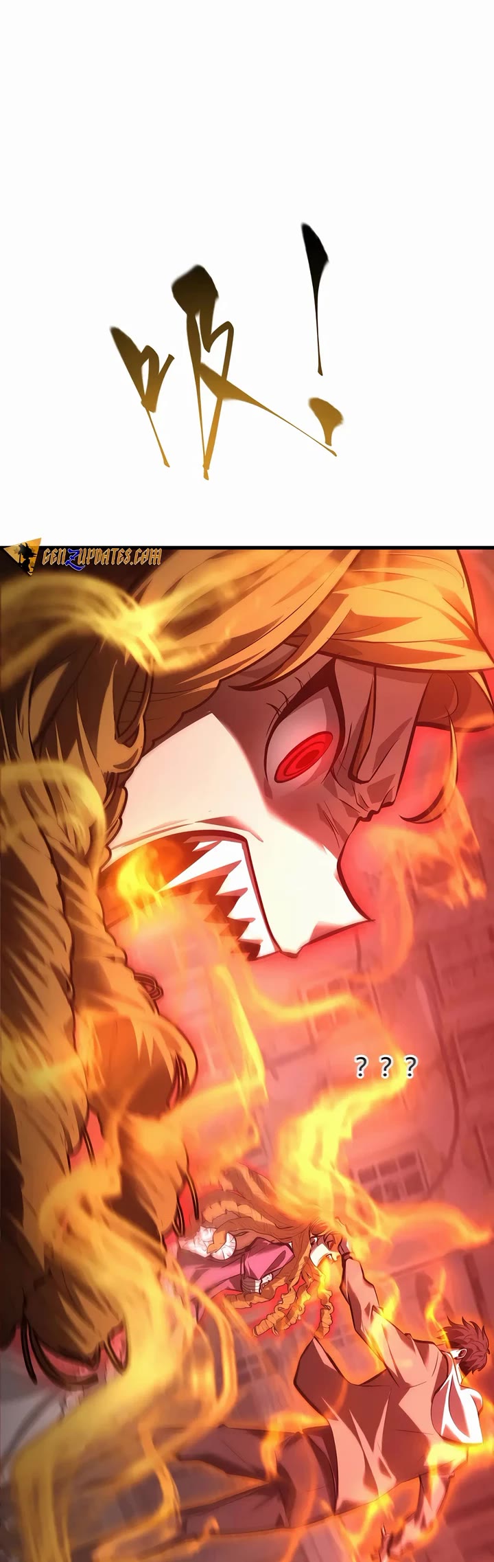 Chapter 35 - Image 3