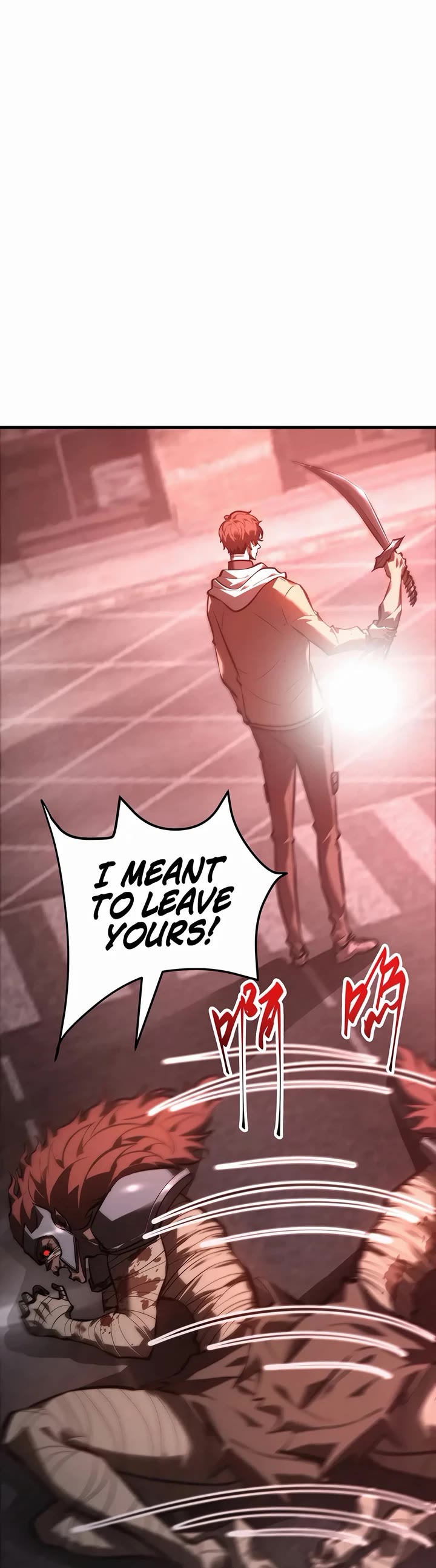 Chapter 35 - Image 32