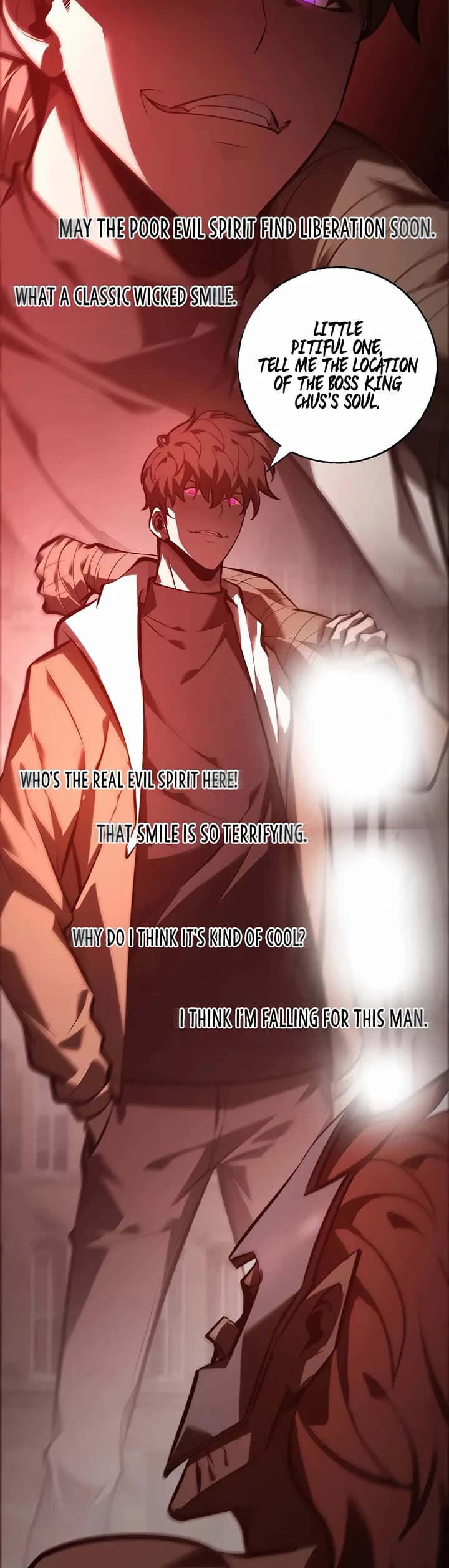 Chapter 35 - Image 35