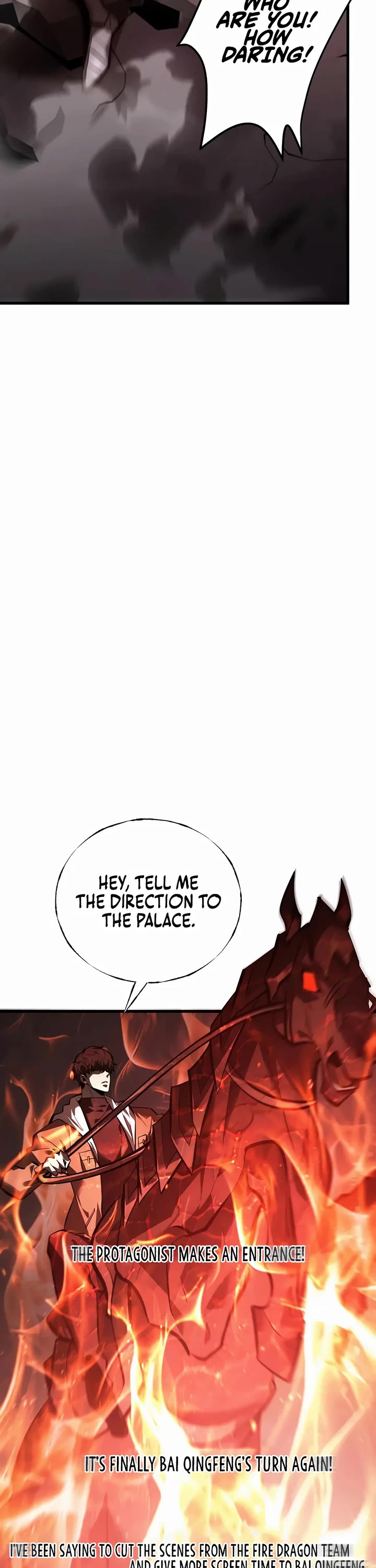Chapter 35 - Image 42