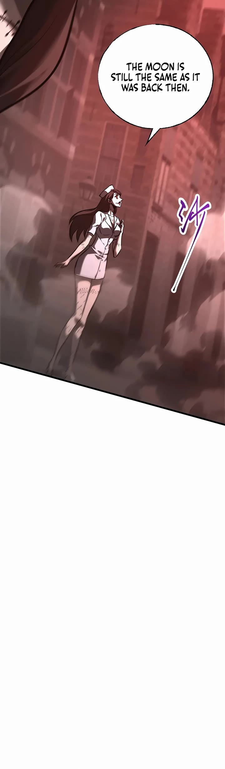 Chapter 36 - Image 16