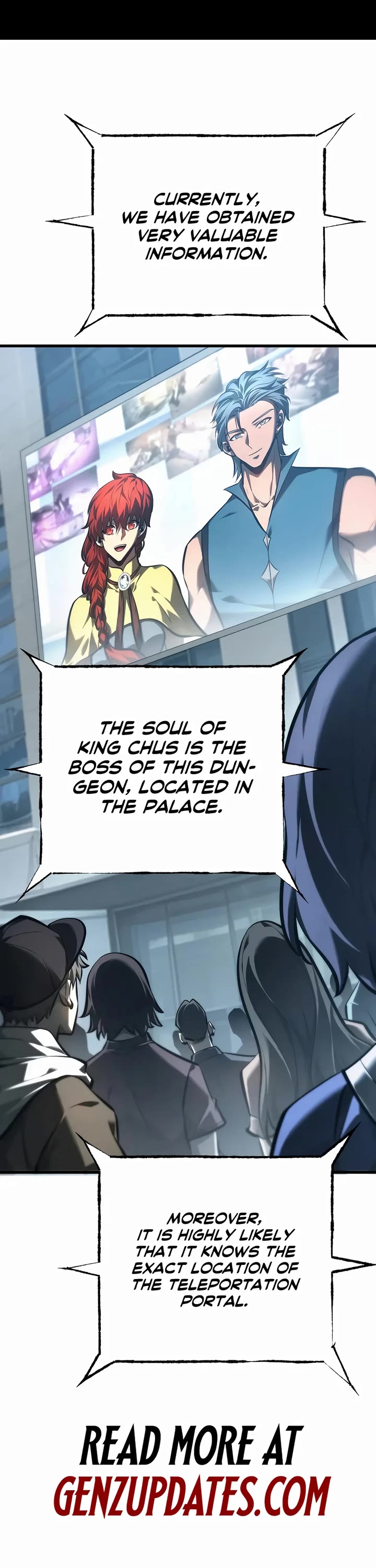 Chapter 36 - Image 2