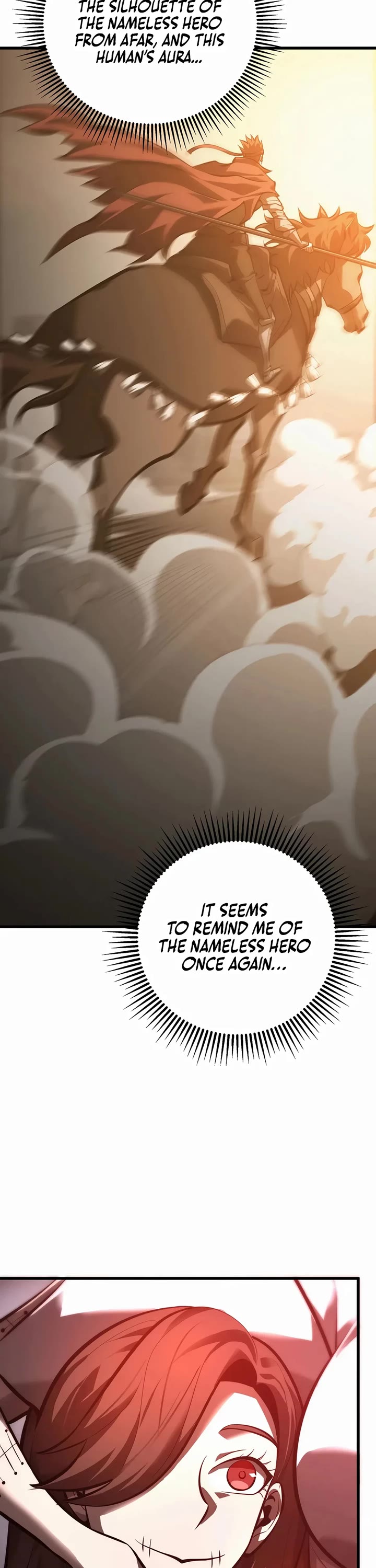 Chapter 36 - Image 25