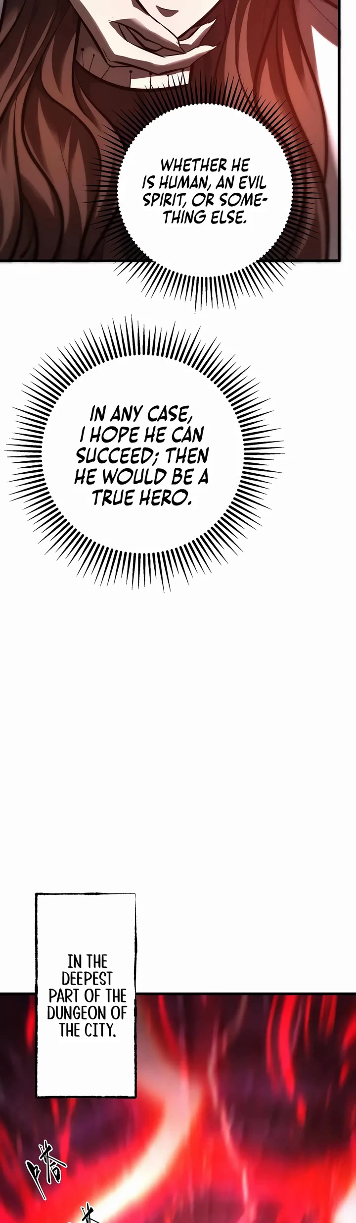 Chapter 36 - Image 26