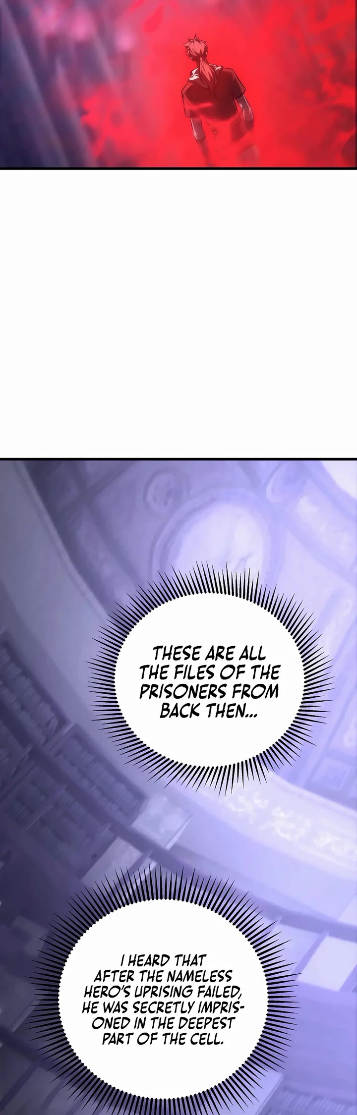 Chapter 36 - Image 30