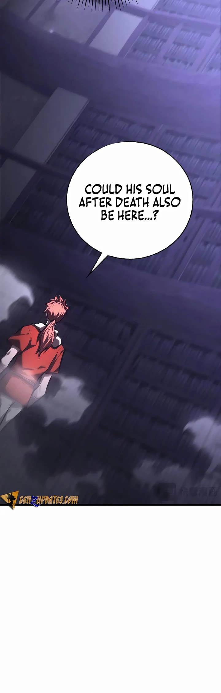 Chapter 36 - Image 31