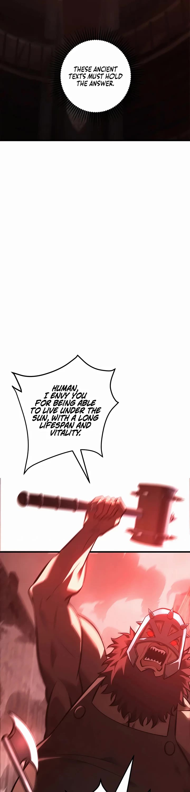 Chapter 36 - Image 37
