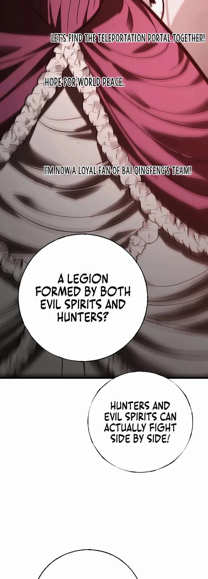 Chapter 36 - Image 49