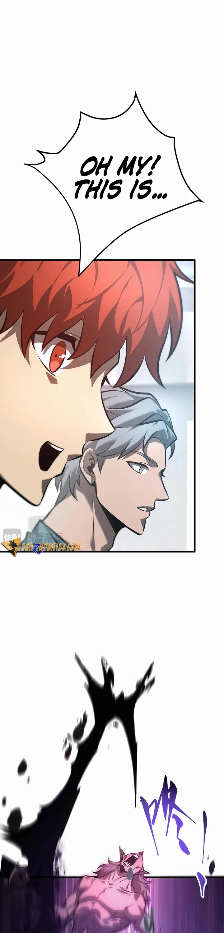 Chapter 36 - Image 5