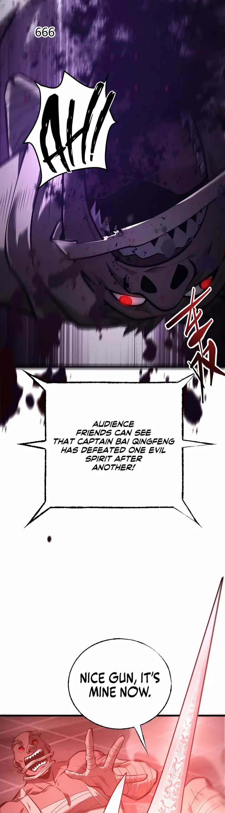 Chapter 36 - Image 7