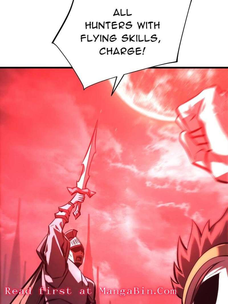 Chapter 40 - Image 100