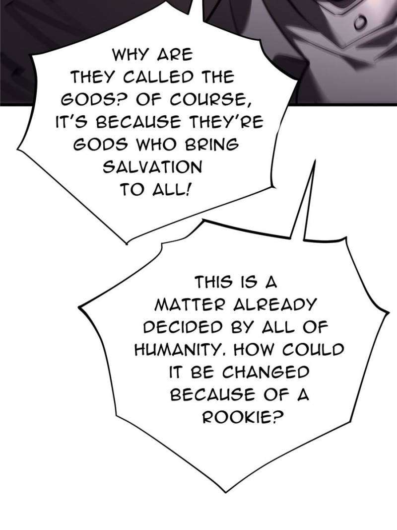 Chapter 40 - Image 114