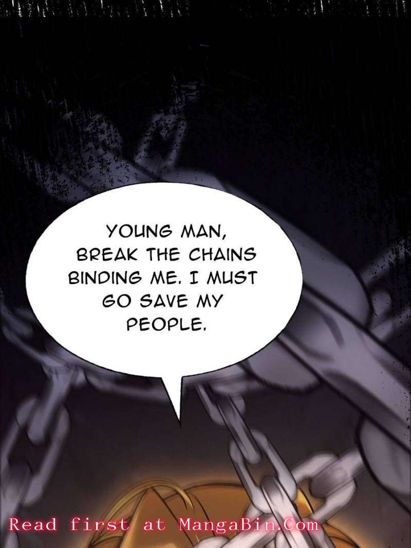 Chapter 40 - Image 124
