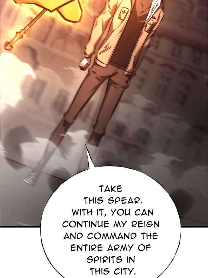 Chapter 40 - Image 21