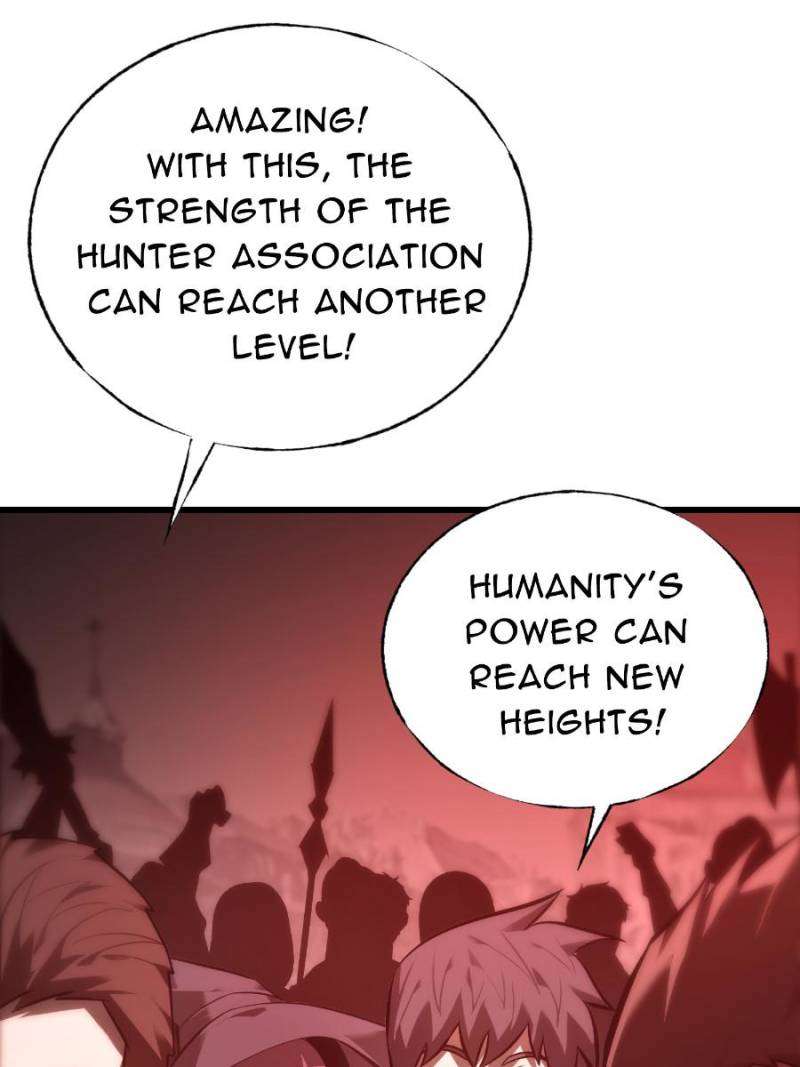Chapter 40 - Image 23