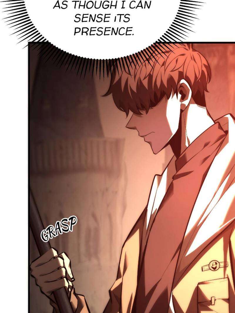 Chapter 40 - Image 26