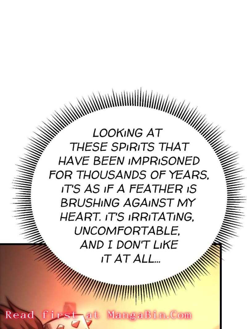 Chapter 40 - Image 28