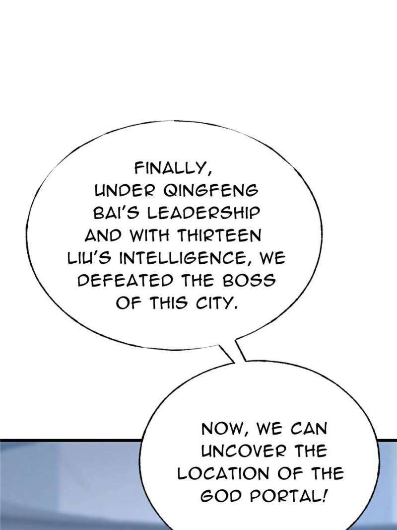 Chapter 40 - Image 3
