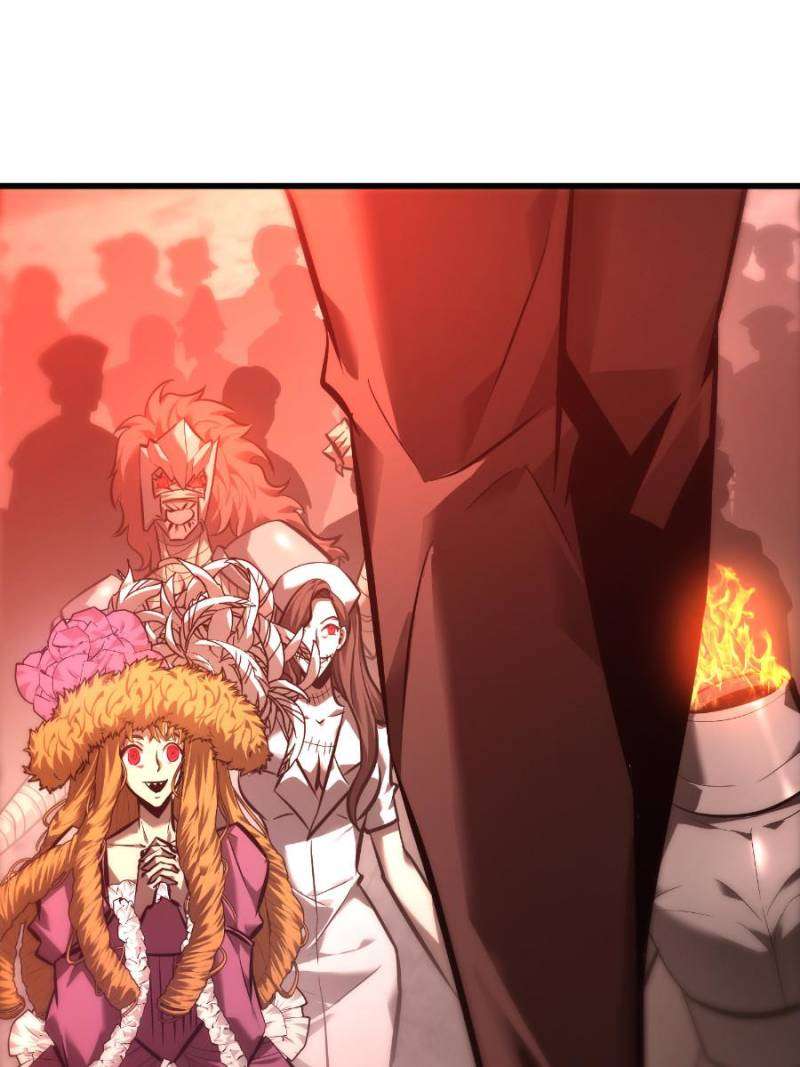 Chapter 40 - Image 31