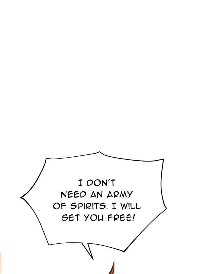 Chapter 40 - Image 33