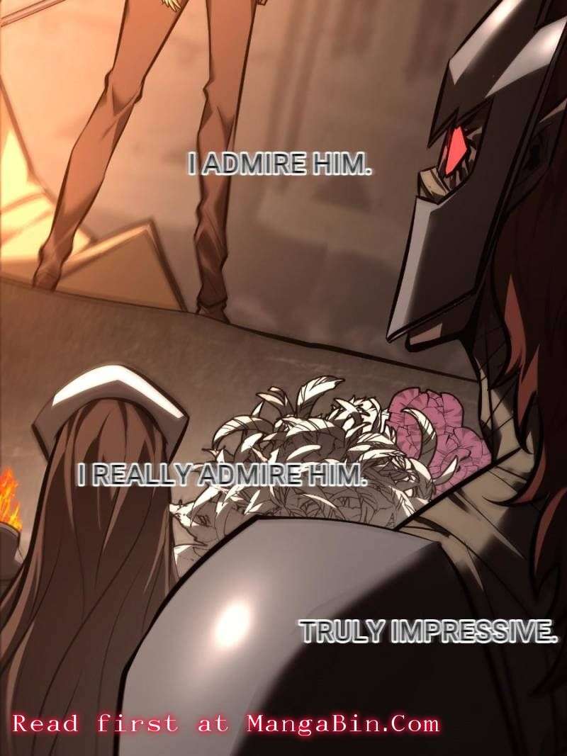 Chapter 40 - Image 36