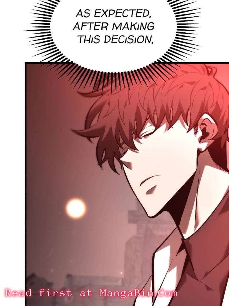 Chapter 40 - Image 44