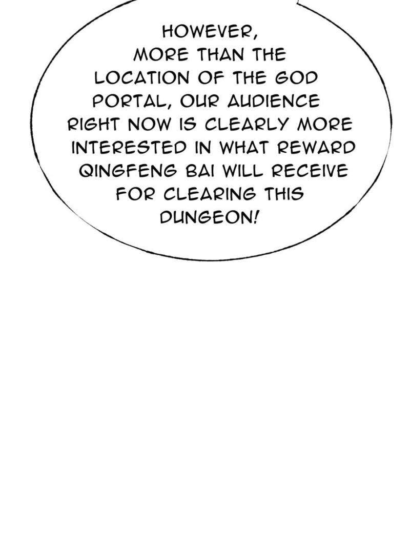 Chapter 40 - Image 5