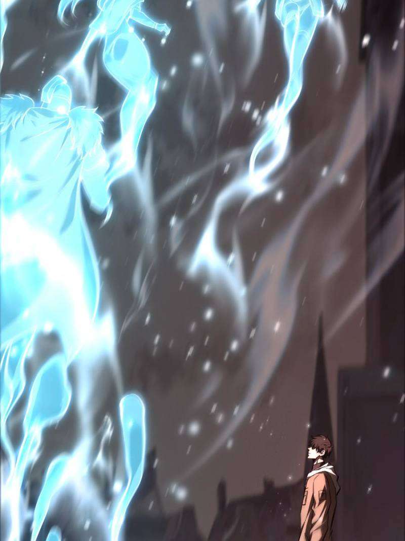 Chapter 40 - Image 50