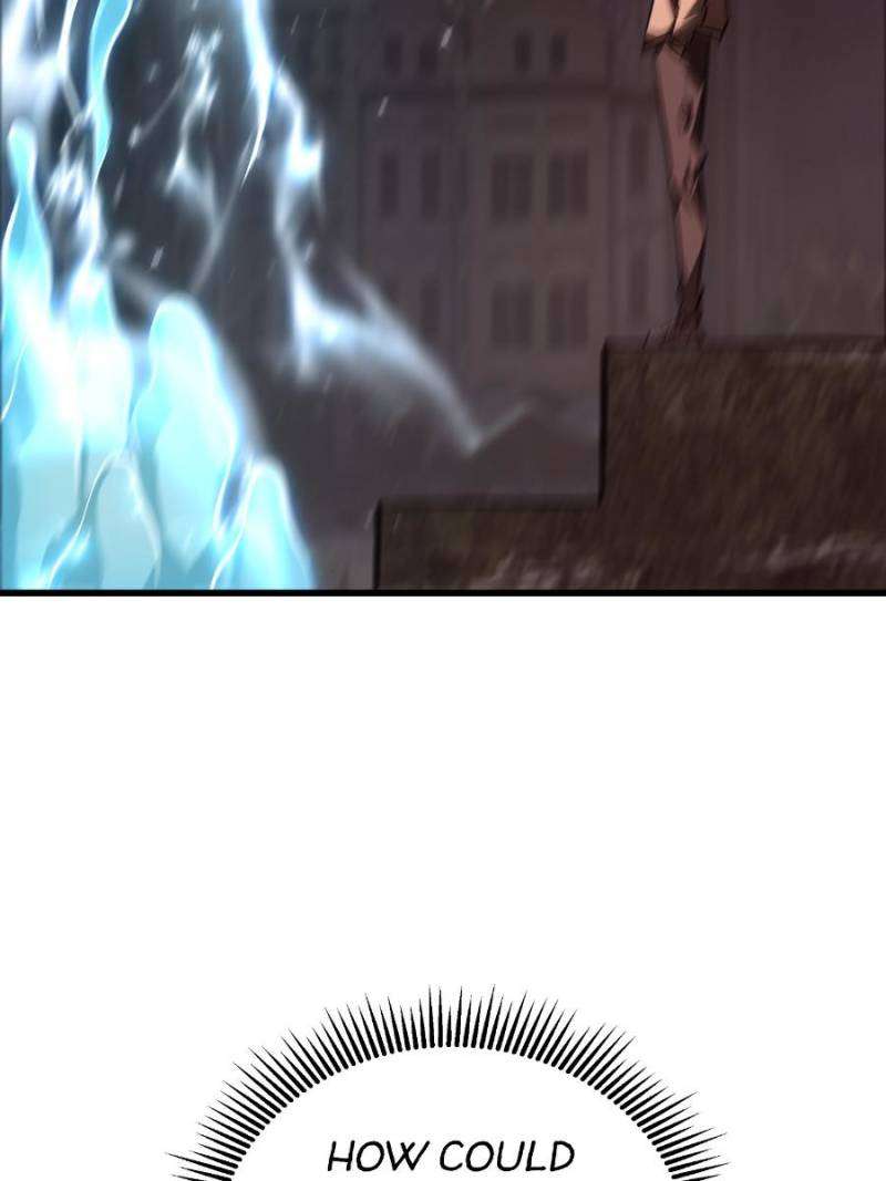 Chapter 40 - Image 51
