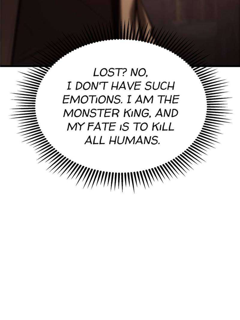 Chapter 40 - Image 66