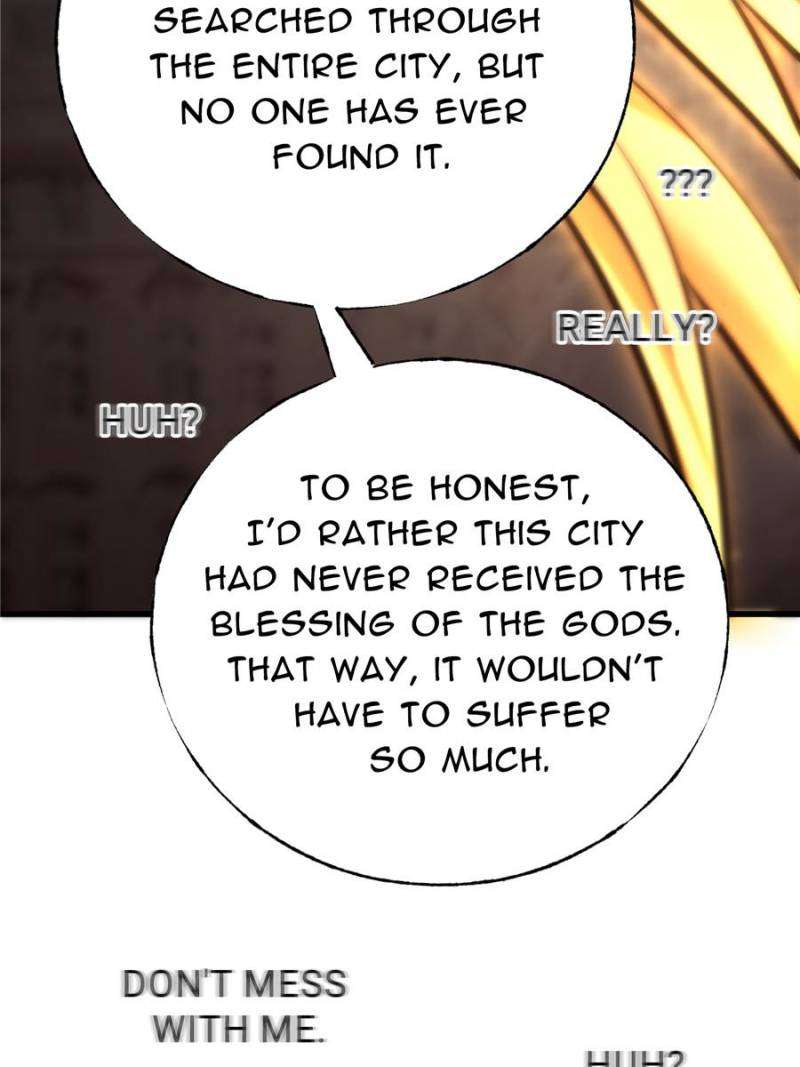 Chapter 40 - Image 69