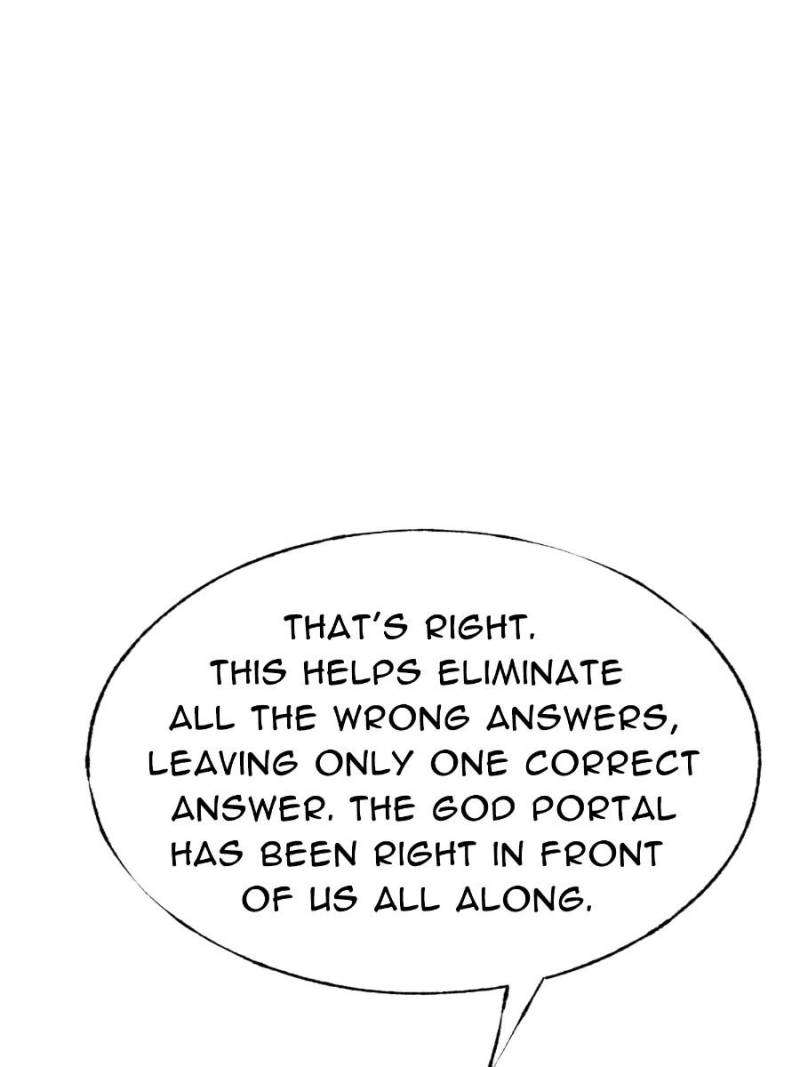 Chapter 40 - Image 78