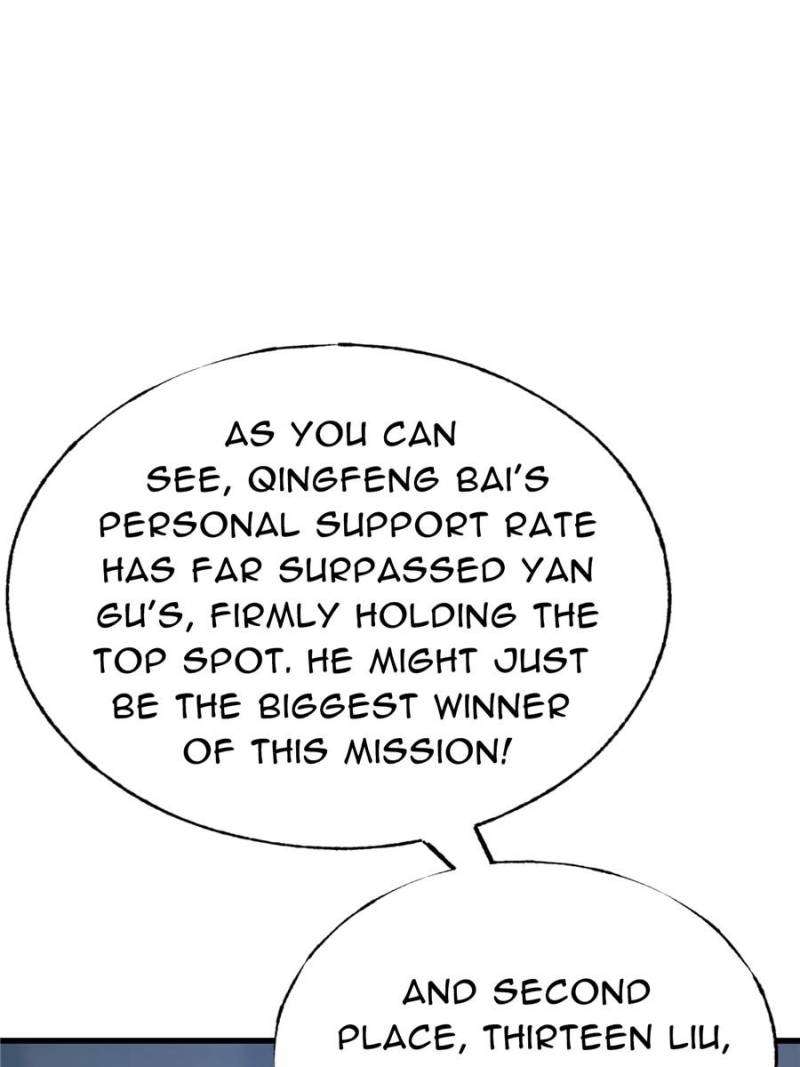 Chapter 40 - Image 8