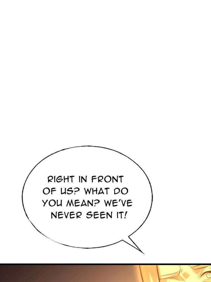 Chapter 40 - Image 81