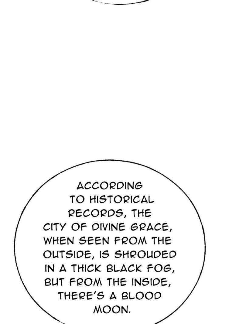 Chapter 40 - Image 87
