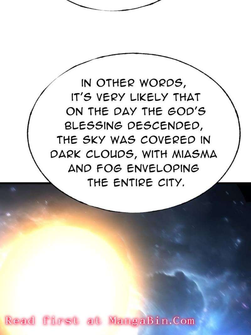 Chapter 40 - Image 88