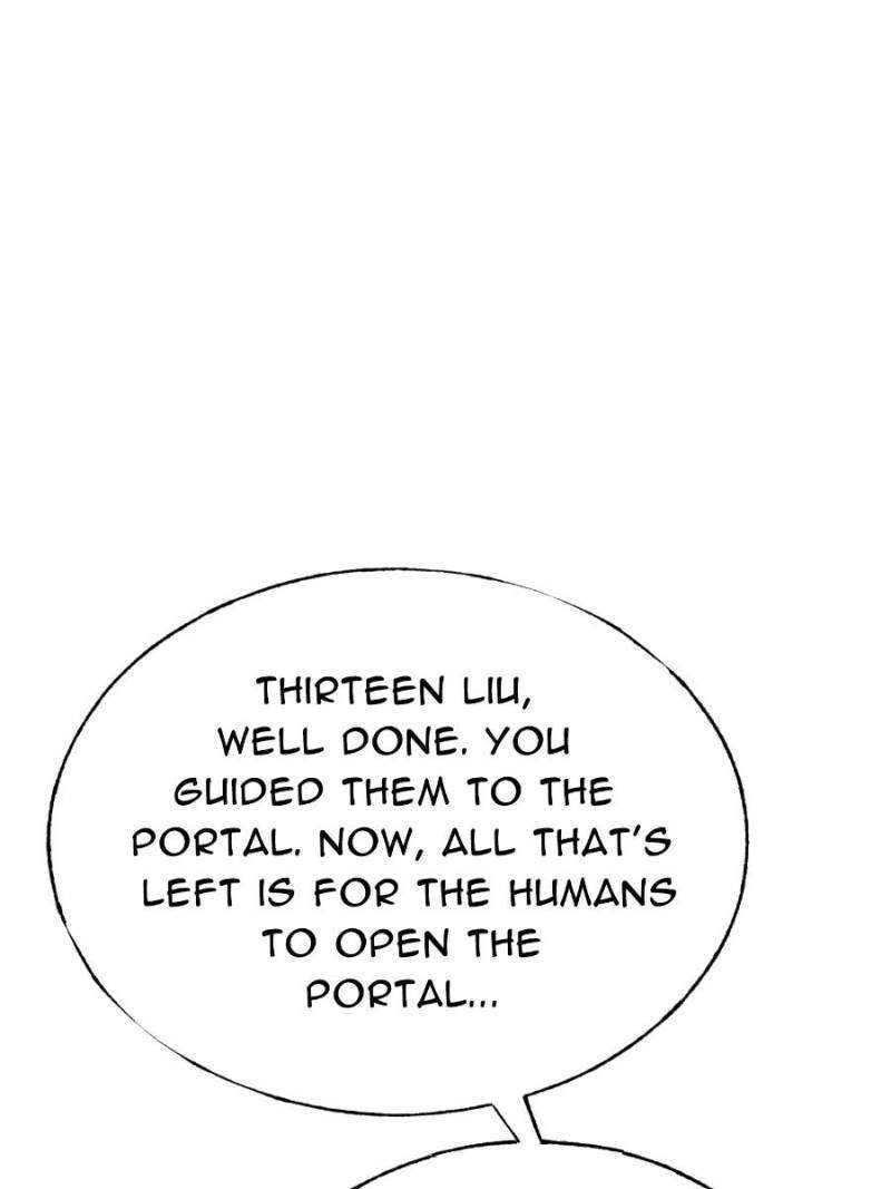 Chapter 40 - Image 95