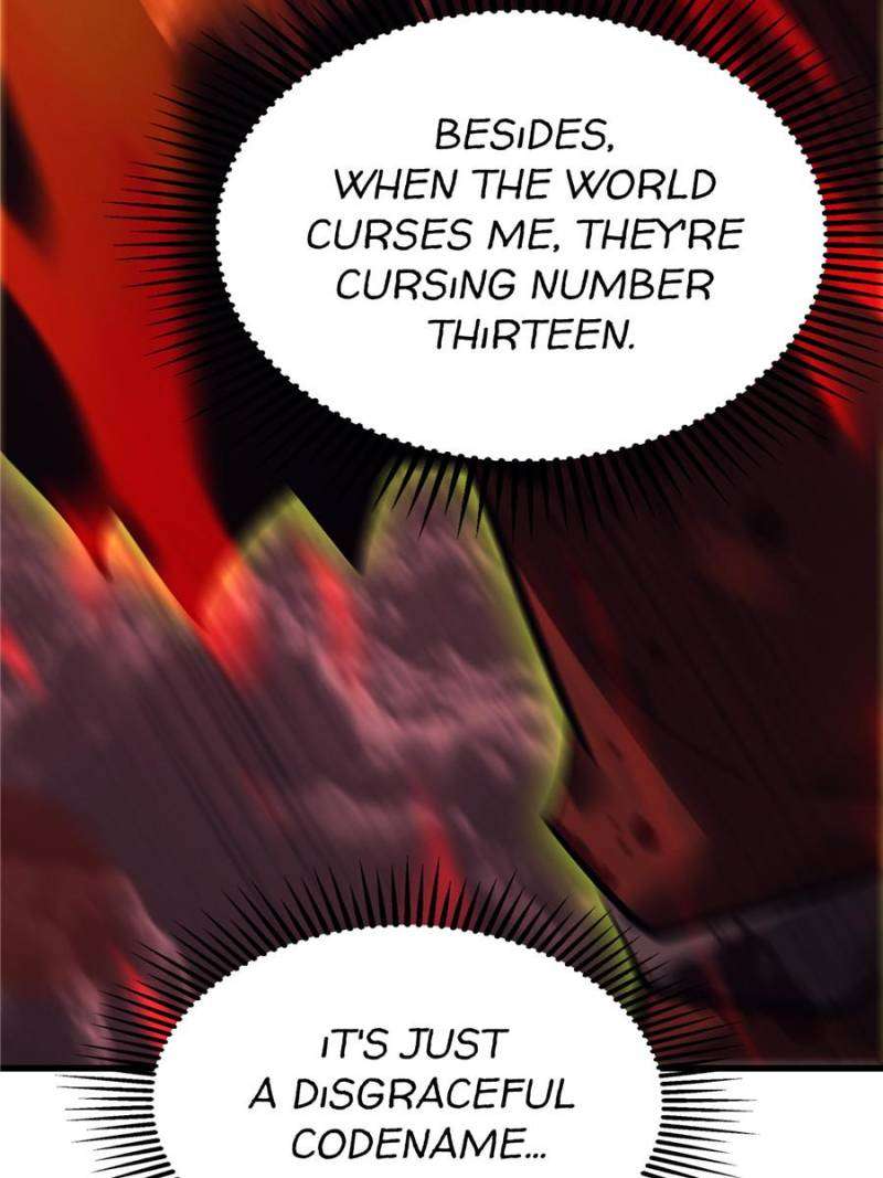 Chapter 41 - Image 101