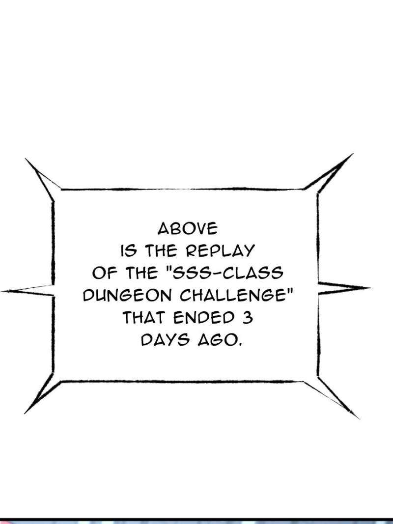 Chapter 41 - Image 107